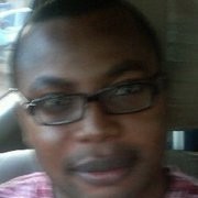 Lawrence Onyema