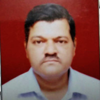 Bhavesh Panchal
