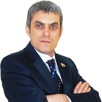 Ünal BİLGİN