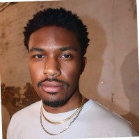Devion Jones