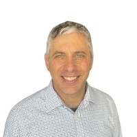 Ben Goldberg