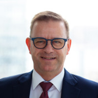 Søren Kruse