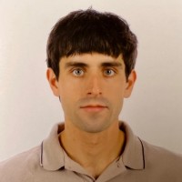 Michael Keenan