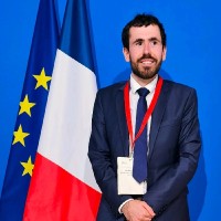Jérémy Mulate