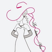 MARIA DEL SOCORRO GONZALEZ COUGIL