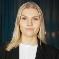 Filippa Dahl