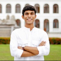 Lasith Rajakarunaratne