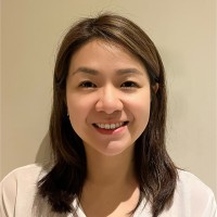 Elisa Chow