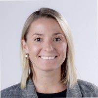 Tanya Roach