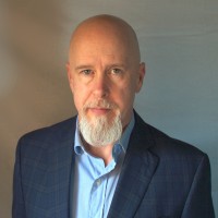 Russell Vaughan