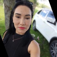 FABIANA COITE OLIVEIRA