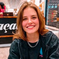 Tainara Timoteo