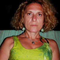 Francesca Sica