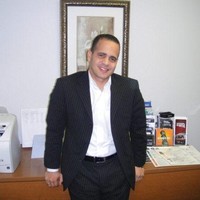 Jovel Ortega