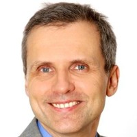 Thomas Veitschegger