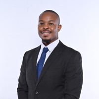 Marvin Silawule