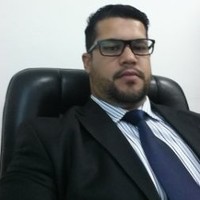 Amine Khelifi