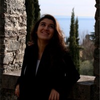 Elisa Beretta