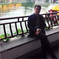 Tan Xiaoxiang