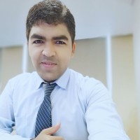 Imranayub Imranayub