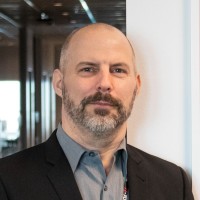 Lars Dynesius