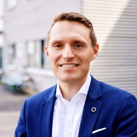 Thorsten Piniek