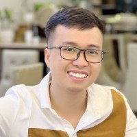 Tien Nguyen Vu Thanh