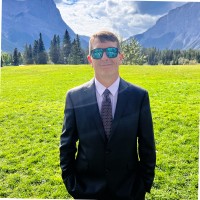 Mark (Cj) Hoffman