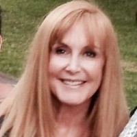 Cindy Housefield