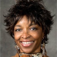 Sheila Gilmore