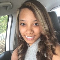 Tiana Bennett, Ma Ccc-Slp