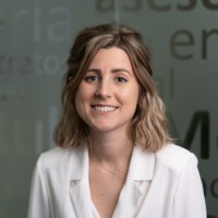 Paula Pérez Rubio