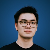 Hans Sebastian 林钲杰