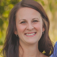 Layna Neilson