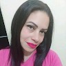 Ana Carolina Alves Abecassis