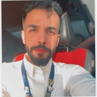 Salem Al.Faridi