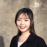 Ruyue Qi