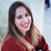 Alejandra Peñalver