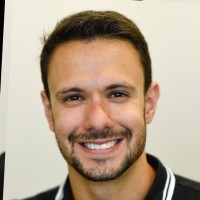 Andre Roizman