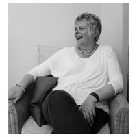 Julia Perrin