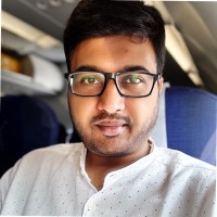 Asif Bhushan