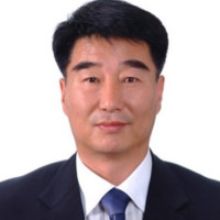 김학기