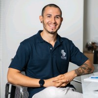 Matheus Cruz