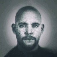 Vaclav Pilich