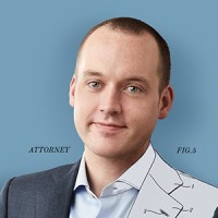 Daan Settels