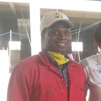 Joseph Olawale Samuel