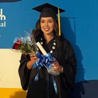 Sofia-S. Gutierrez-R.