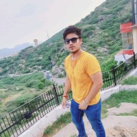 Rahul Borani