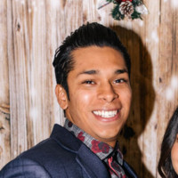 dennis mondragon