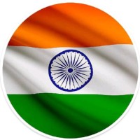 Mohd. Ejazuddin